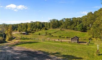 279 North Rd, Hopkinton, RI 02833