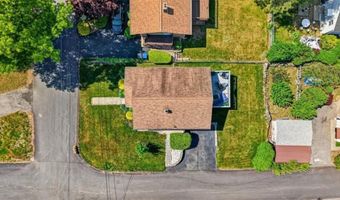 23 Park St, North Providence, RI 02904