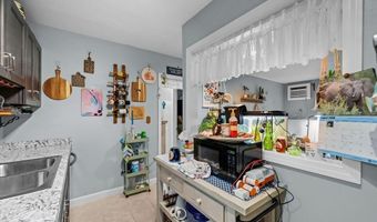 200 Manville Hill Rd B30, Cumberland, RI 02864