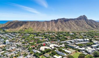 3721 Kanaina Ave 313, Honolulu, HI 96815