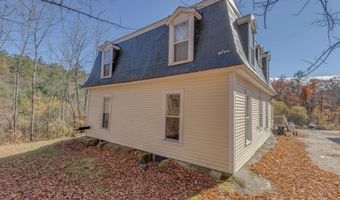 3 Plaisted Rd, Campton, NH 03223