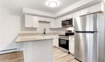 20 Hurdis St 6, North Providence, RI 02904
