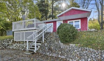 60 Lane 220A West Otter Lk, Angola, IN 46703