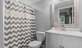 11282 68th St NE, Albertville, MN 55301