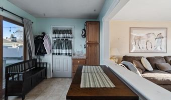 1658 North Ave, Burlington, VT 05408