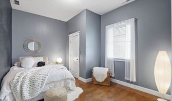 5884 S 50 W, Atlanta, IN 46031