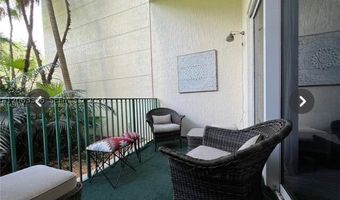 20000 E Country Club Dr 114, Aventura, FL 33180