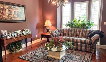 7507 CONTINENTAL Pkwy, Amarillo, TX 79119