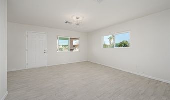 664 Mimosa Trl, Bullhead City, AZ 86442