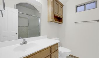 1607 N San Antonio St, Alton, TX 78573