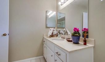 10020 Bonnie Vista Dr, La Mesa, CA 91941