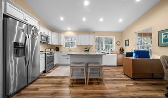 3551 E HIGHWAY 329, Anthony, FL 32617