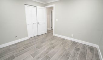 913 SPINDLE PALM Way, Apollo Beach, FL 33572