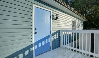 3 CLAYTON Dr, Clayton, DE 19938