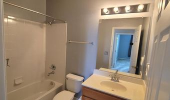 43840 HICKORY CORNER Ter 114, Ashburn, VA 20147