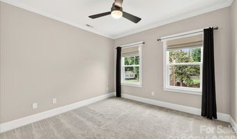 1624 Brook Rd, Charlotte, NC 28205