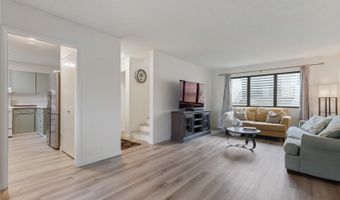 98-512 Kaonohi St 49-3, Aiea, HI 96701