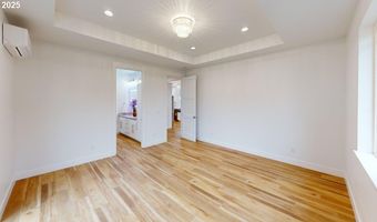 1341 NAUTICAL HEIGHTS Dr, Brookings, OR 97415