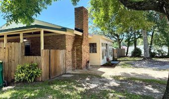7000 Melrose Dr, Biloxi, MS 39532