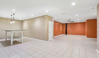 2077 Coolidge Way NW, Acworth, GA 30101