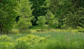 270 Lower Main St, Andes, NY 13731