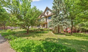 13575 Harwell Path, Apple Valley, MN 55124
