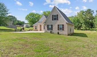 9370 PLEASANT Rdg, Arlington, TN 38002