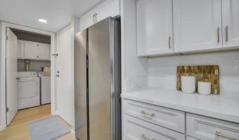 545 Pierce St 1102, Albany, CA 94706