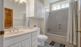 202 County Road 1558, Alba, TX 75410