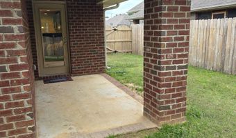 217 CRISFIELD Cir, Alabaster, AL 35007