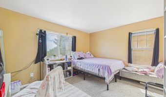 3238 Panda Ct, Antioch, CA 94531