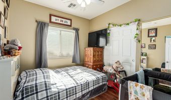 501 S 9TH St, Avondale, AZ 85323