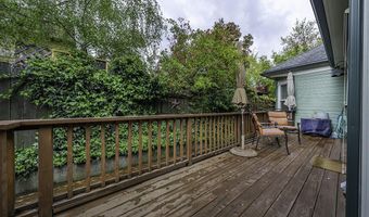 144 N 2nd St, Ashland, OR 97520