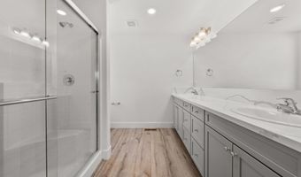 405 Yellow Brick Rd, Battle Mountain, NV 89820