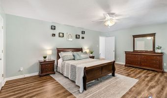 244 Parkwood Dr, Aylett, VA 23009