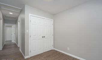 2744 Russell St, Abilene, TX 79605