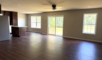 100 FAIRFAX Ln 82, Dover, DE 19901