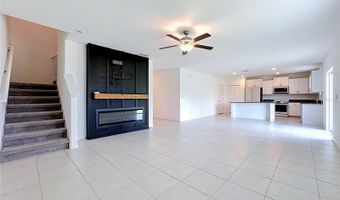 2739 RED EGRET Dr, Bartow, FL 33830