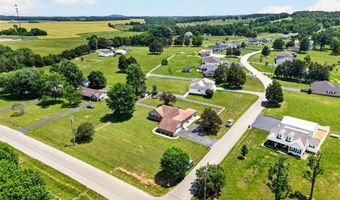 1035 Echo Valley Rd, Auburn, KY 42206