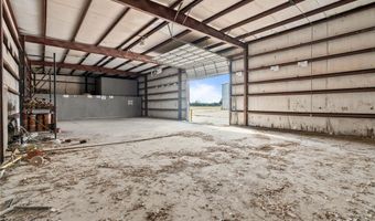 1126 Airport Rd, Alice, TX 78332