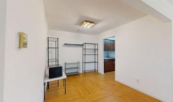 1225 Island Dr 103, Ann Arbor, MI 48105