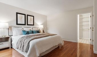 1 Heather Hill Rd, Acton, MA 01720