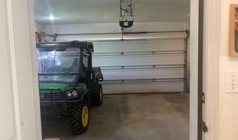 391 Blue Sky Rd, Bonners Ferry, ID 83805
