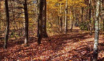 54 E Ridge Rd, Allardt, TN 38504