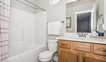 131 S Sunset Dr, Andover, KS 67002