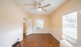 196 S Water Ave, Idaho Falls, ID 83402