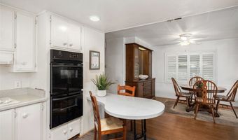 143 Mira Del Sur, San Clemente, CA 92673