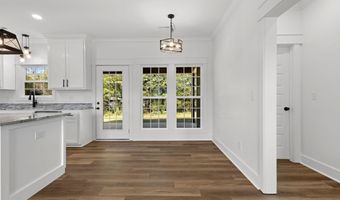 128 Carrington Ln, Albertville, AL 35950