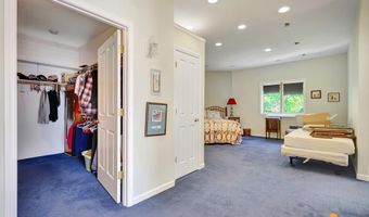 6550 E 112th Ave, Anchorage, AK 99516