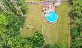 3131 Hwy 43 N, Brandon, MS 39047